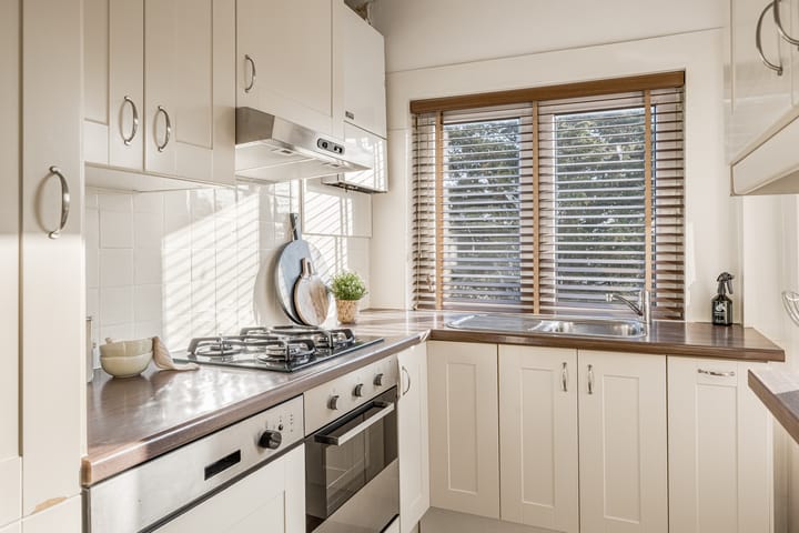 Foto 23 van Oranjestraat 7-RD