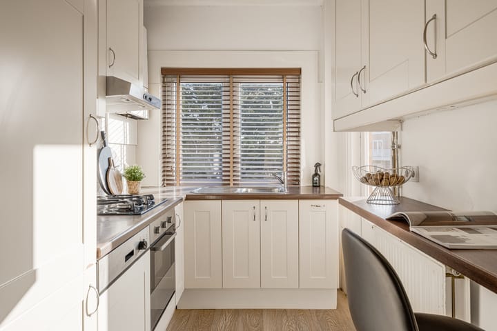 Foto 24 van Oranjestraat 7-RD