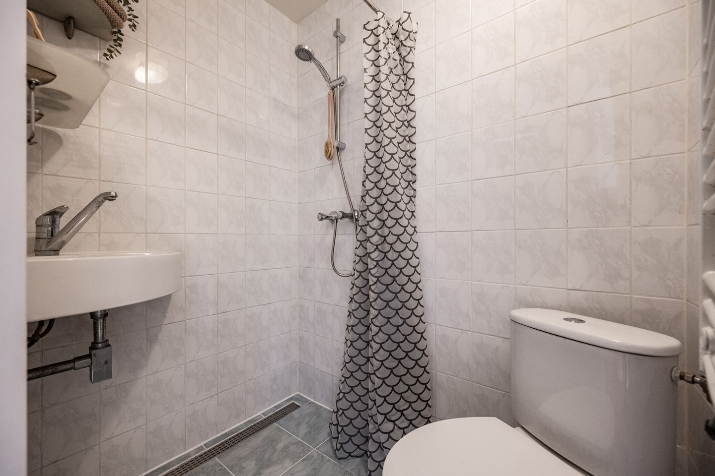 Foto 25 van Oranjestraat 7-RD