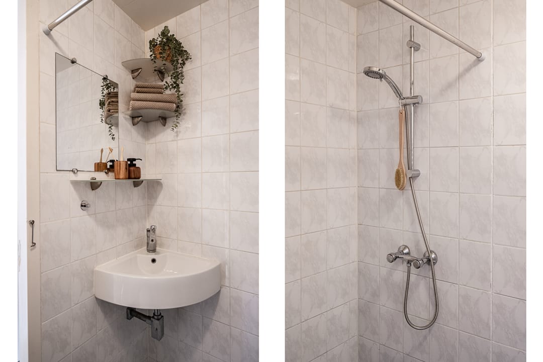 Foto 26 van Oranjestraat 7-RD