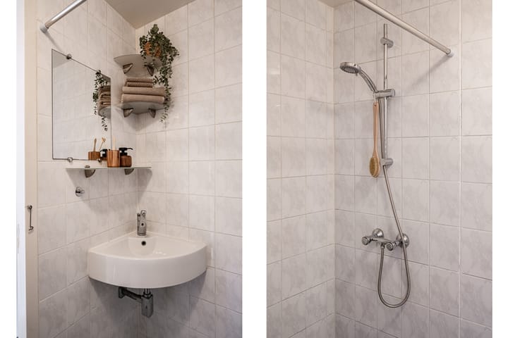 Foto 26 van Oranjestraat 7-RD