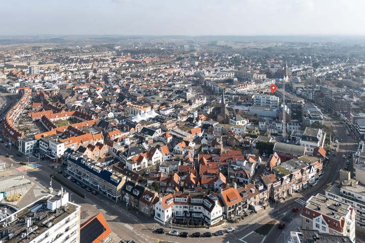 Foto 27 van Oranjestraat 7-RD