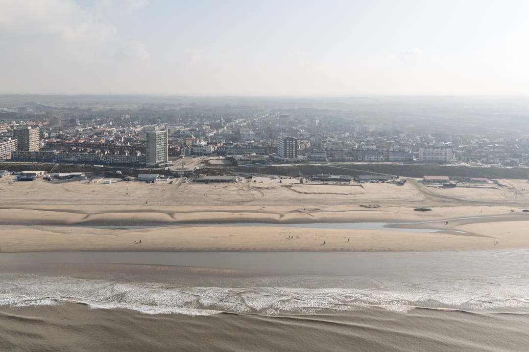 Foto 28 van Oranjestraat 7-RD