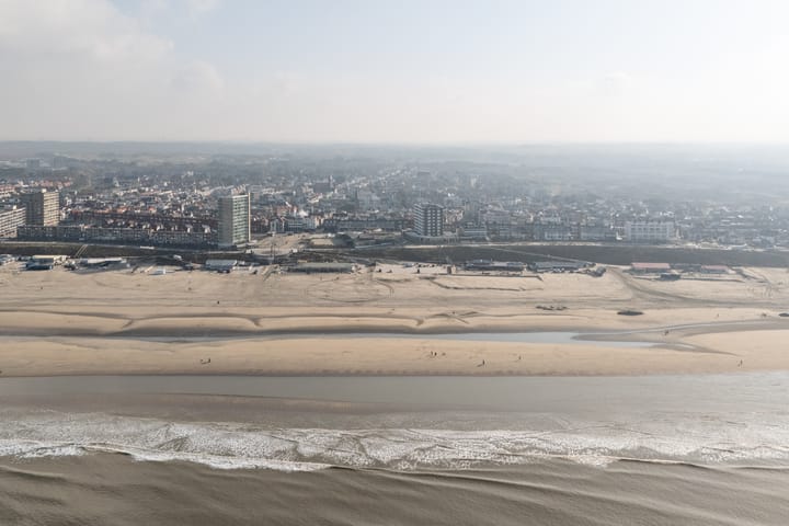 Foto 28 van Oranjestraat 7-RD