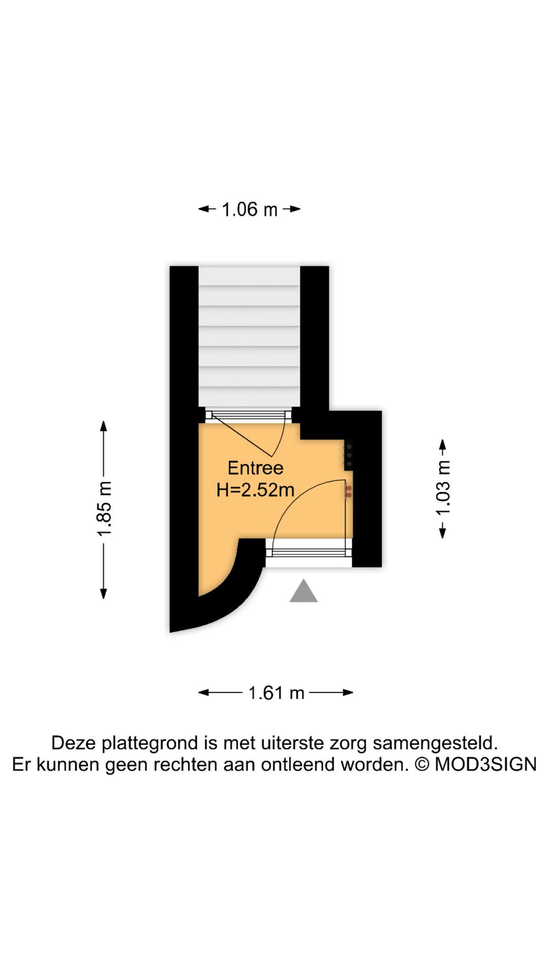 Foto 29 van Oranjestraat 7-RD