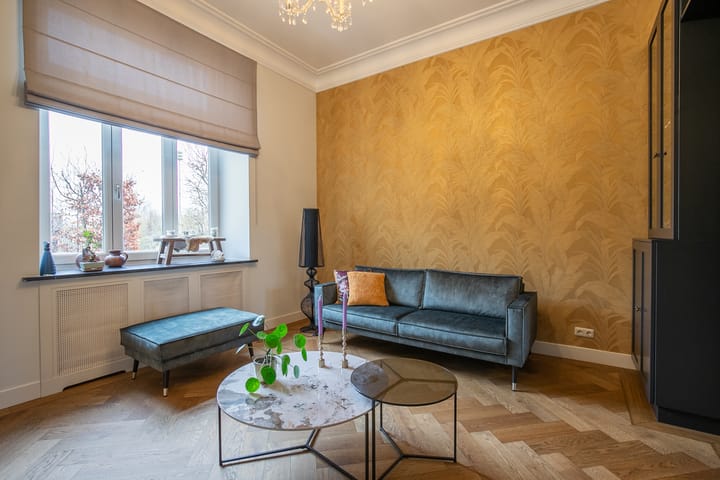 Foto 7 van Kerkstraat 4