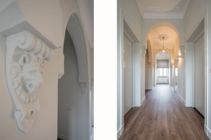 Foto 8 van Kerkstraat 4