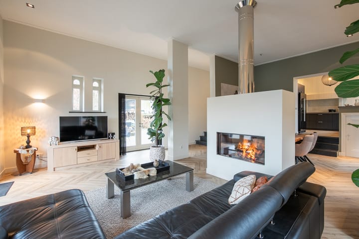 Foto 9 van Kerkstraat 4