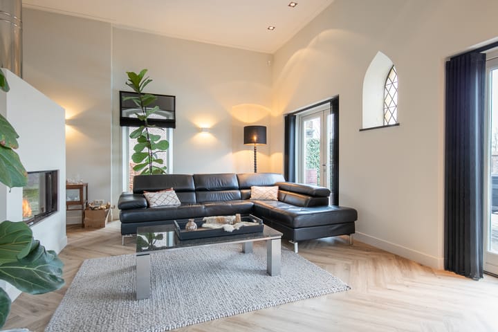 Foto 11 van Kerkstraat 4