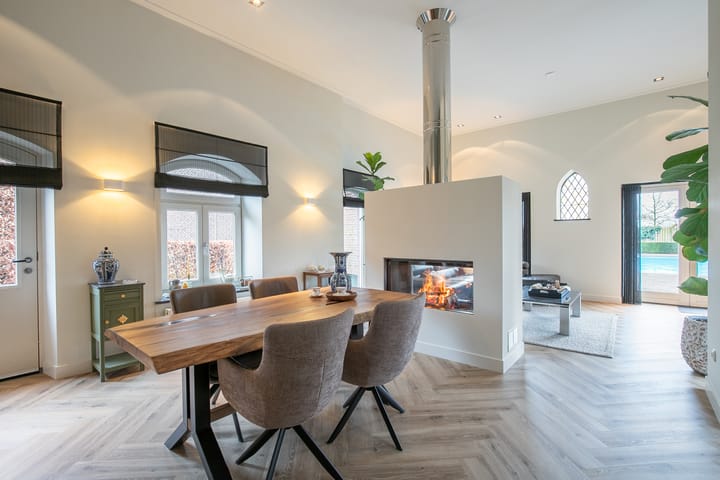 Foto 12 van Kerkstraat 4