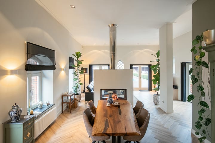 Foto 13 van Kerkstraat 4