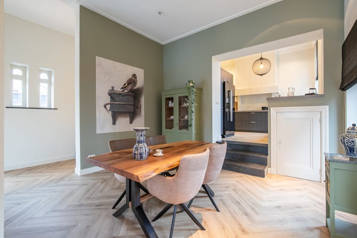 Foto 14 van Kerkstraat 4