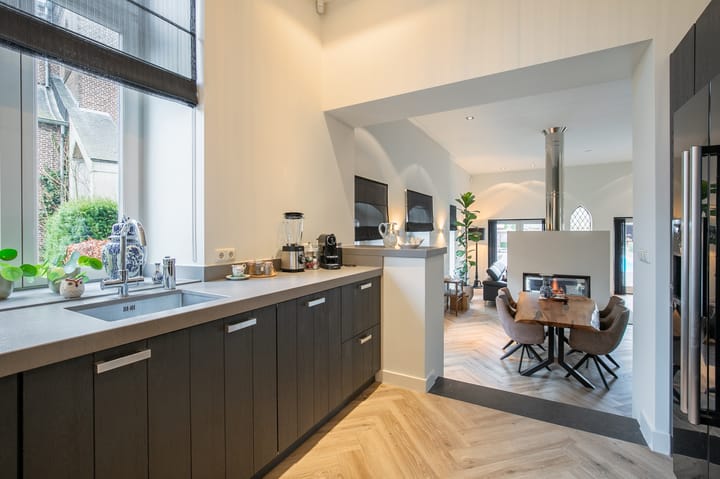 Foto 15 van Kerkstraat 4