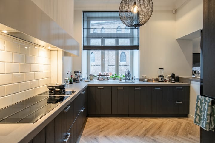 Foto 16 van Kerkstraat 4