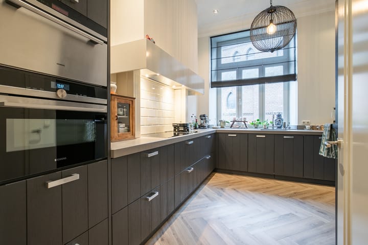 Foto 17 van Kerkstraat 4