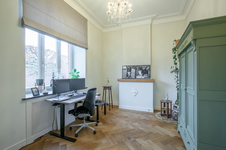 Foto 18 van Kerkstraat 4