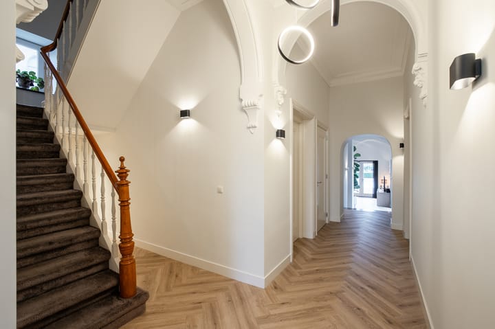 Foto 19 van Kerkstraat 4