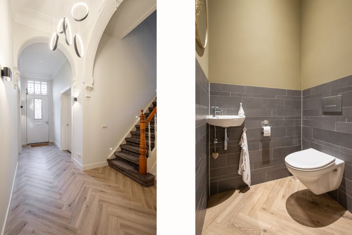 Foto 20 van Kerkstraat 4