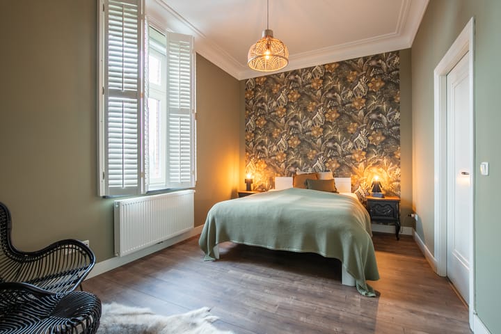 Foto 21 van Kerkstraat 4