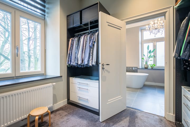 Foto 22 van Kerkstraat 4