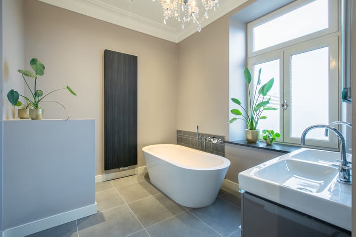 Foto 23 van Kerkstraat 4