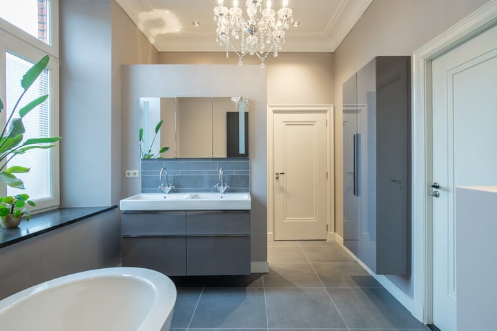 Foto 24 van Kerkstraat 4