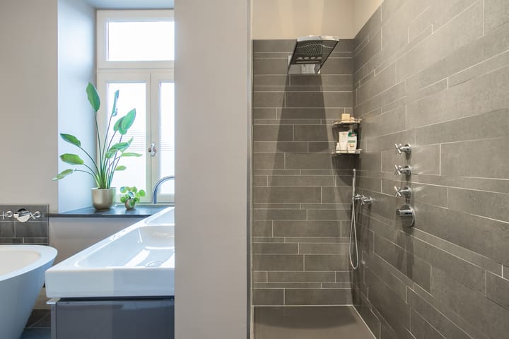 Foto 25 van Kerkstraat 4