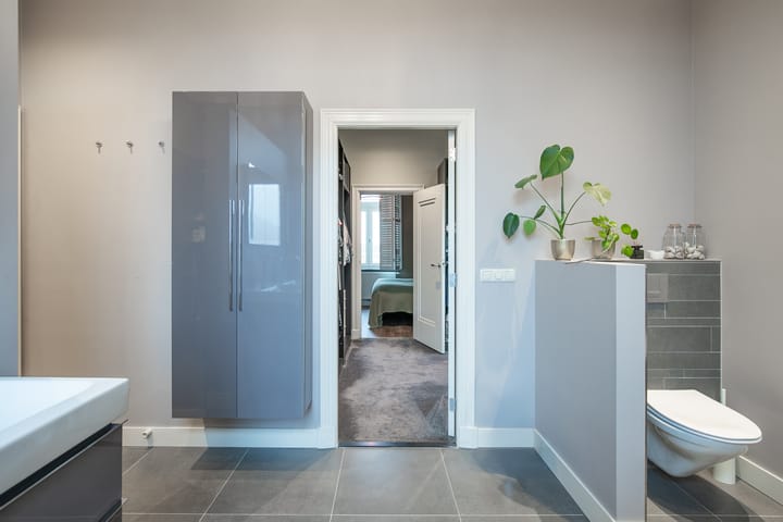 Foto 26 van Kerkstraat 4