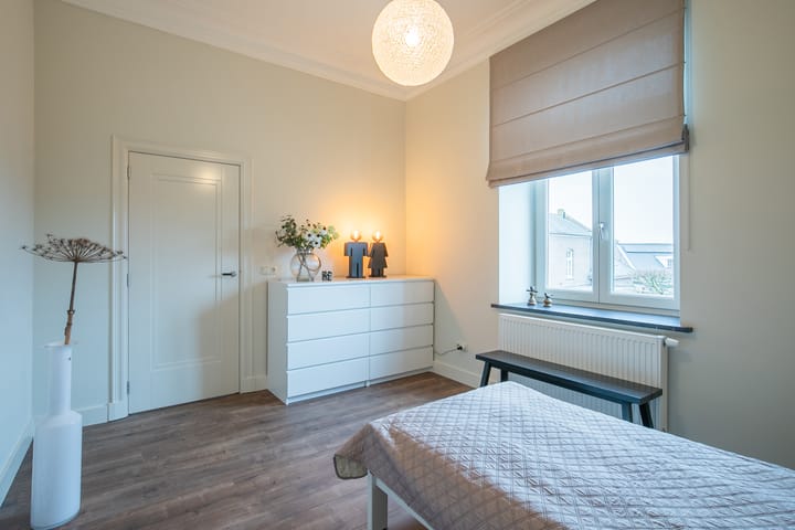 Foto 27 van Kerkstraat 4