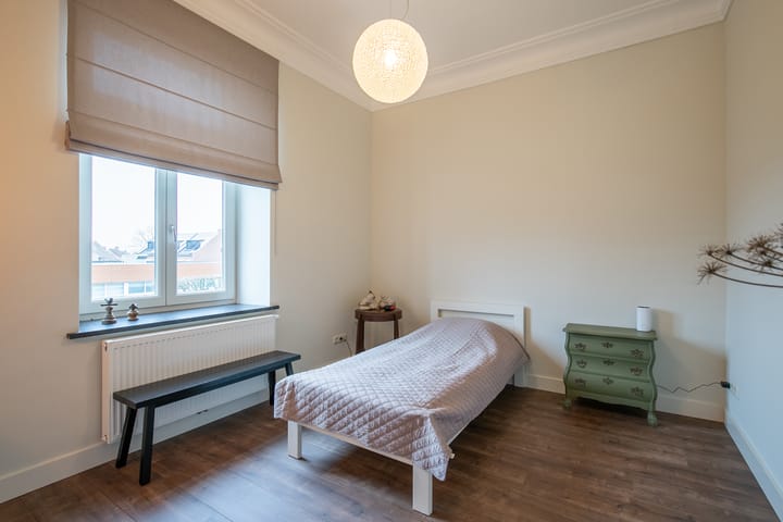 Foto 28 van Kerkstraat 4