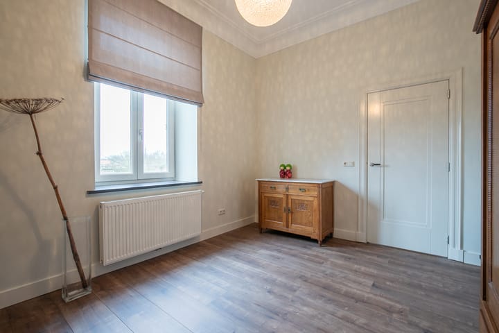 Foto 29 van Kerkstraat 4