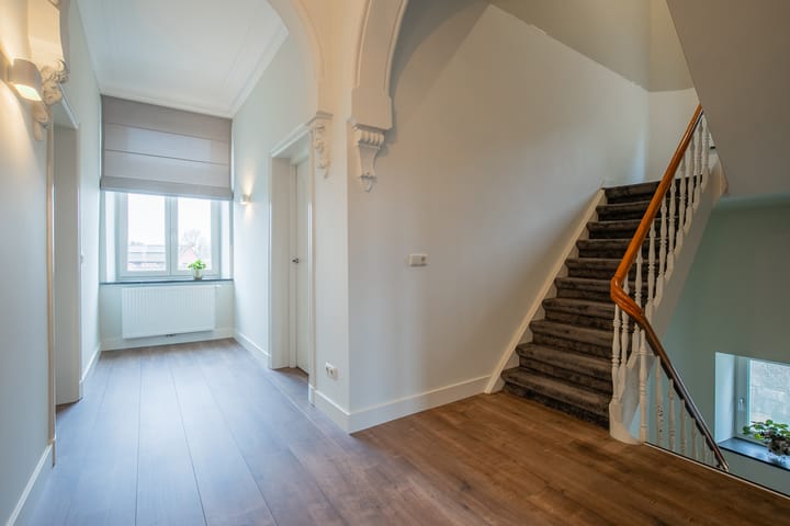 Foto 30 van Kerkstraat 4