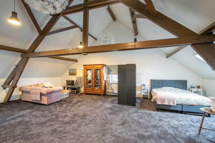 Foto 31 van Kerkstraat 4