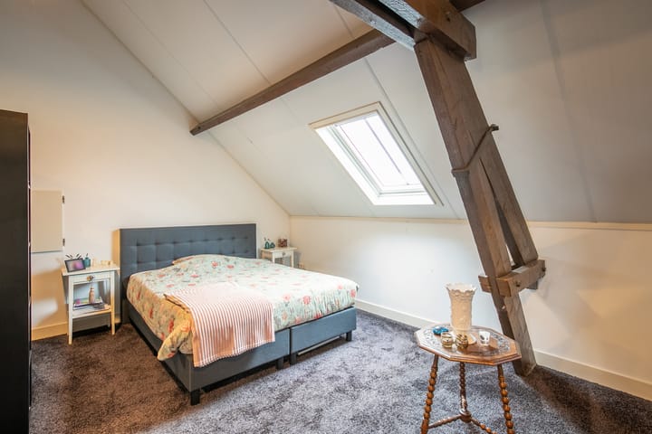 Foto 32 van Kerkstraat 4