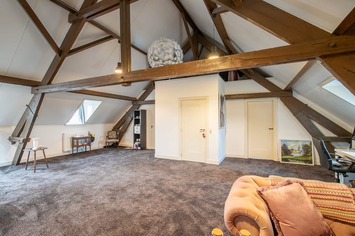 Foto 33 van Kerkstraat 4