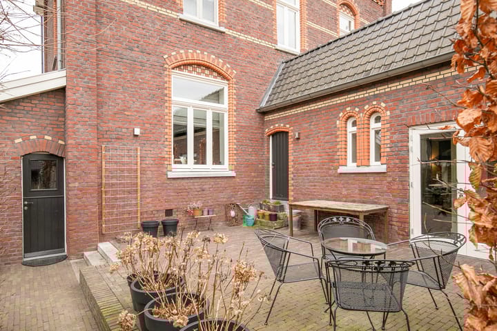 Foto 40 van Kerkstraat 4