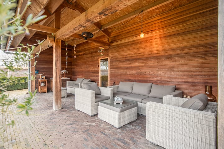 Foto 42 van Kerkstraat 4