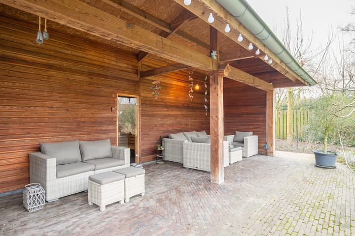 Foto 43 van Kerkstraat 4