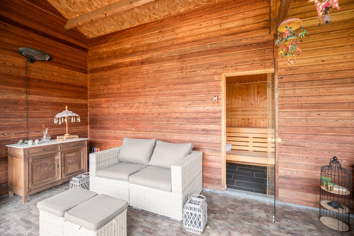 Foto 44 van Kerkstraat 4