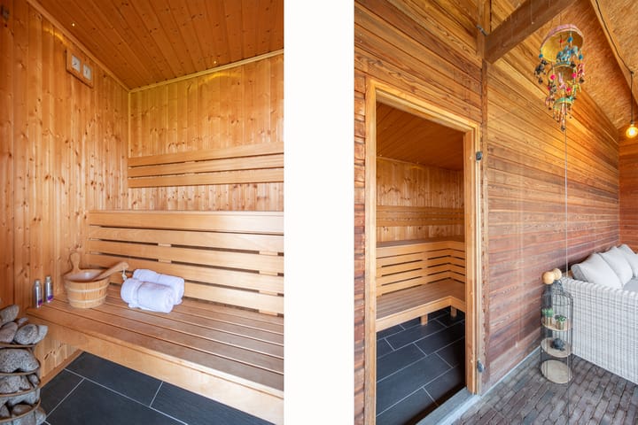 Foto 45 van Kerkstraat 4