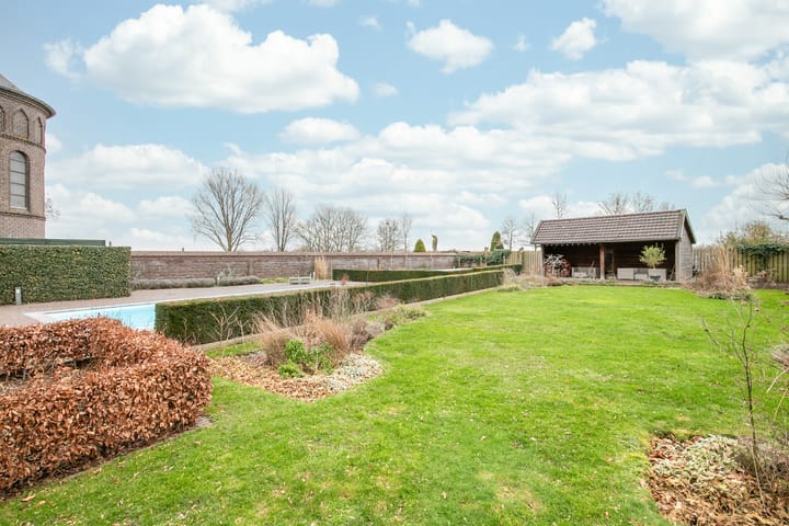 Foto 46 van Kerkstraat 4