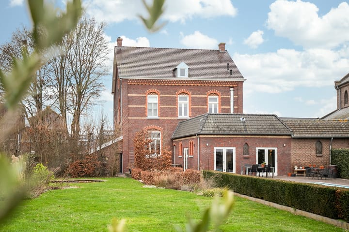 Foto 47 van Kerkstraat 4