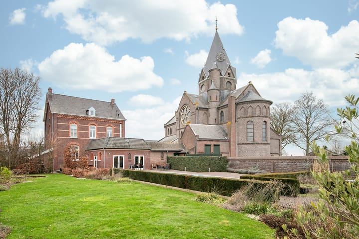 Foto 48 van Kerkstraat 4