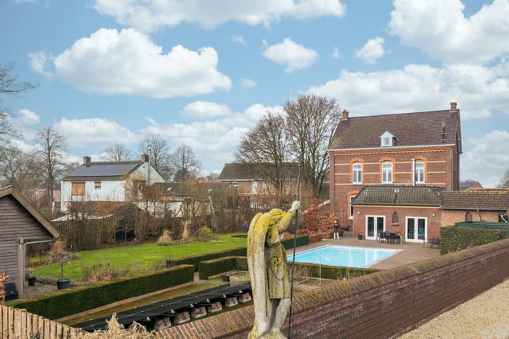 Foto 50 van Kerkstraat 4