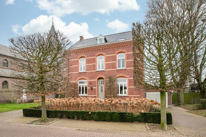 Foto 51 van Kerkstraat 4