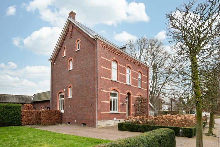 Foto 53 van Kerkstraat 4