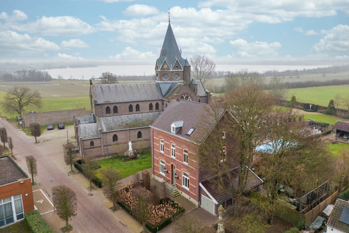 Foto 54 van Kerkstraat 4