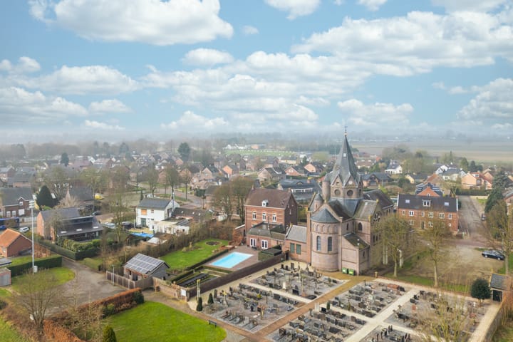 Foto 55 van Kerkstraat 4