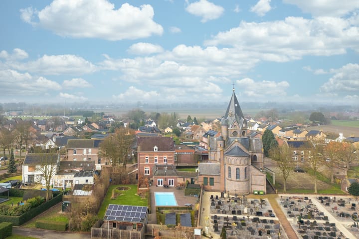 Foto 56 van Kerkstraat 4