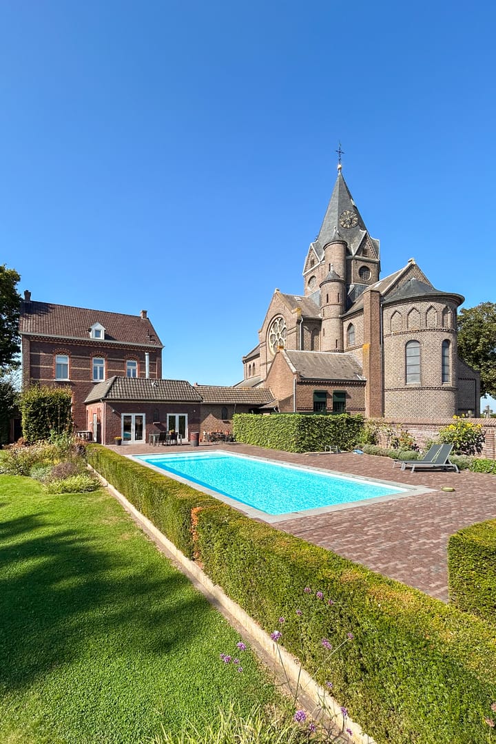 Foto 57 van Kerkstraat 4